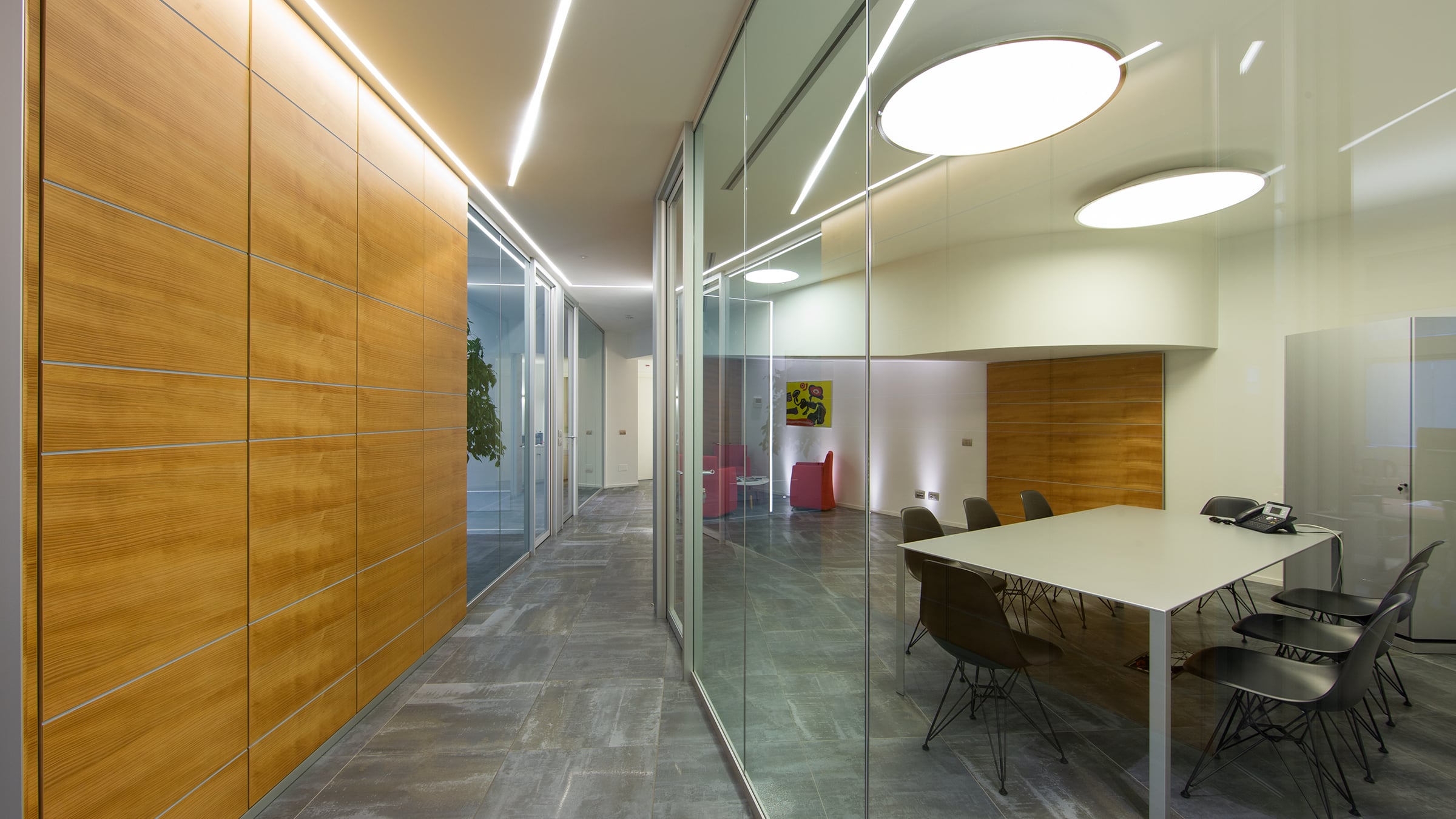 Euroconsulting