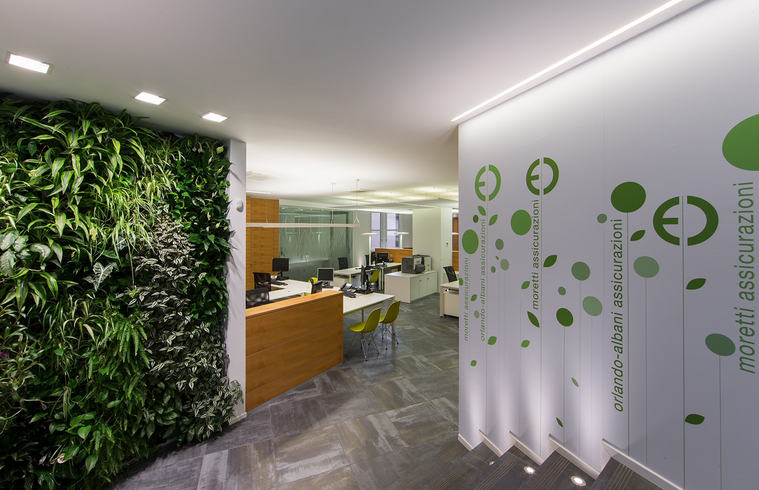 Euroconsulting
